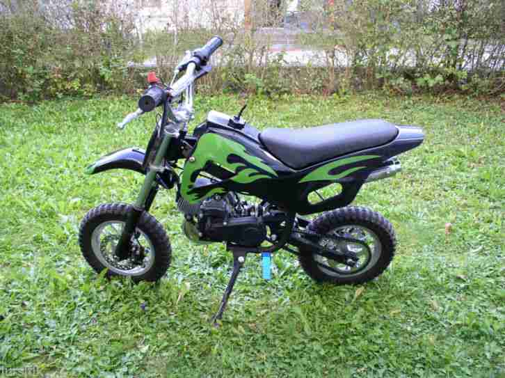 Kinder Moped kein NSU, Simson, DKW, Vespa, MZ, Kymco