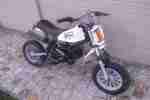 Kindermotorrad TOMOS TX 50 Cross Enduro MX