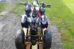 Kinderquad