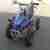 Kinderquad Mini ATV