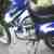 Kinroad XT50 GY