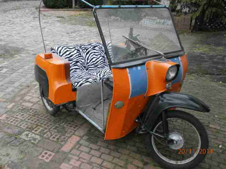 Krause Simson Duo 4 1 - Bestes Angebot von Simson.