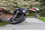 125 Supermoto 125 DD Leichtkraftrad