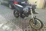 125dd supermoto