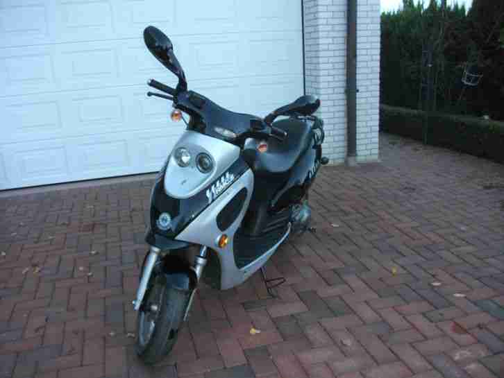 Kreidler