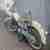Kreidler AMAZONE Typ