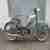 Kreidler AMAZONE Typ