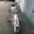 Kreidler AMAZONE Typ