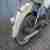 Kreidler AMAZONE Typ