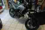 Dice 125 SM Supermoto Kleinkraftrad