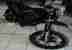 Kreidler Dice SM 125 Supermoto