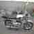 Kreidler Florett Chrom