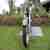 Kreidler Florett K