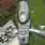 Kreidler Florett K
