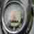 Kreidler Florett K