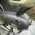 Kreidler Florett K