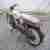Kreidler Florett K54