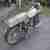 Kreidler Florett K54
