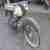 Kreidler Florett K54