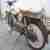 Kreidler Florett K54