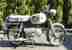 Kreidler Florett K54 32 Baujahr 1970