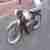 Kreidler Florett K54