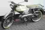 Kreidler Florett K54 O M Eiertank