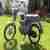 Kreidler Florett LF