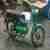 Kreidler Florett Mokick