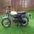 Kreidler Florett Moped