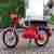 Kreidler Florett RM