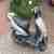 Kreidler Florett RMC