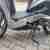 Kreidler Florett RMC
