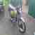 Kreidler Florett RMC`S