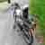 Kreidler Florett RMC