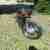 Kreidler Florett RS