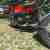 Kreidler Florett RS