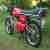 Kreidler Florett RS