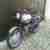 Kreidler Florett RS