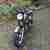 Kreidler Florett RS