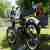 Kreidler Florett RS