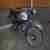 Kreidler Florett Super