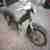 Kreidler Florett super
