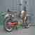 Kreidler Flory 3
