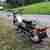Kreidler Flory 3