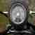 Kreidler Flory 3