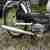Kreidler Flory 3