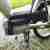Kreidler Flory 3