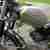 Kreidler Flory 3