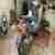 Kreidler Flory 50